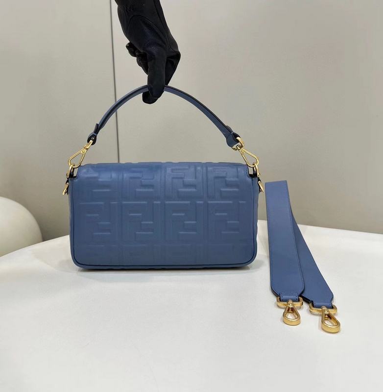 FDI Bags - Luxurious Bags  013