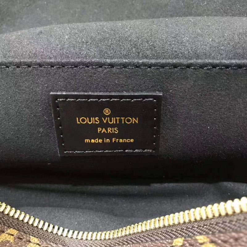 Glami-LAON - LOV Bags - 1250