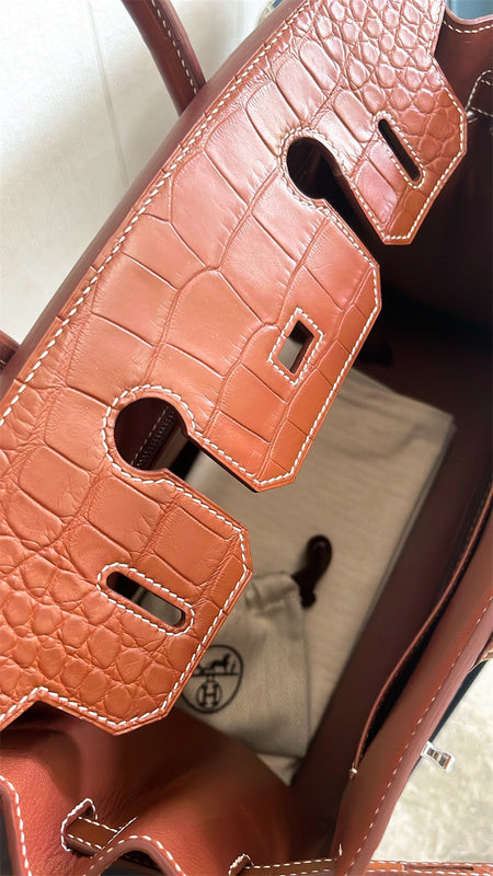 Glami - HMS Bags - 493