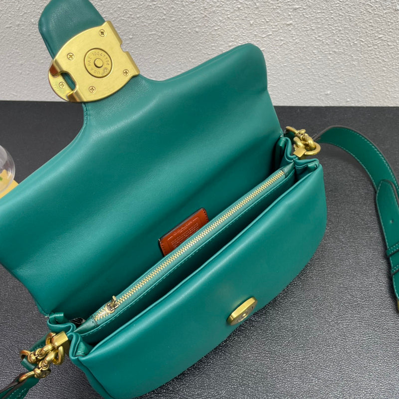 Glami-i CAH Bags - 558