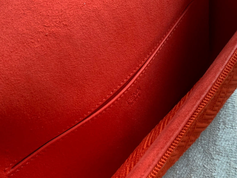 Glami - GlamiE Bags - 400