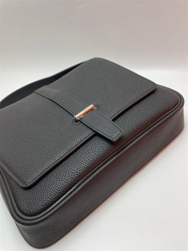 Glami - HMS Bags - 768