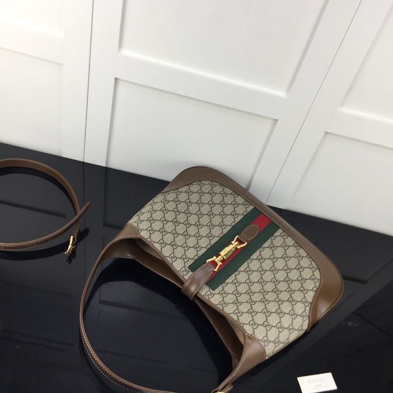 Satchel Bags - GCI Bags - 1458
