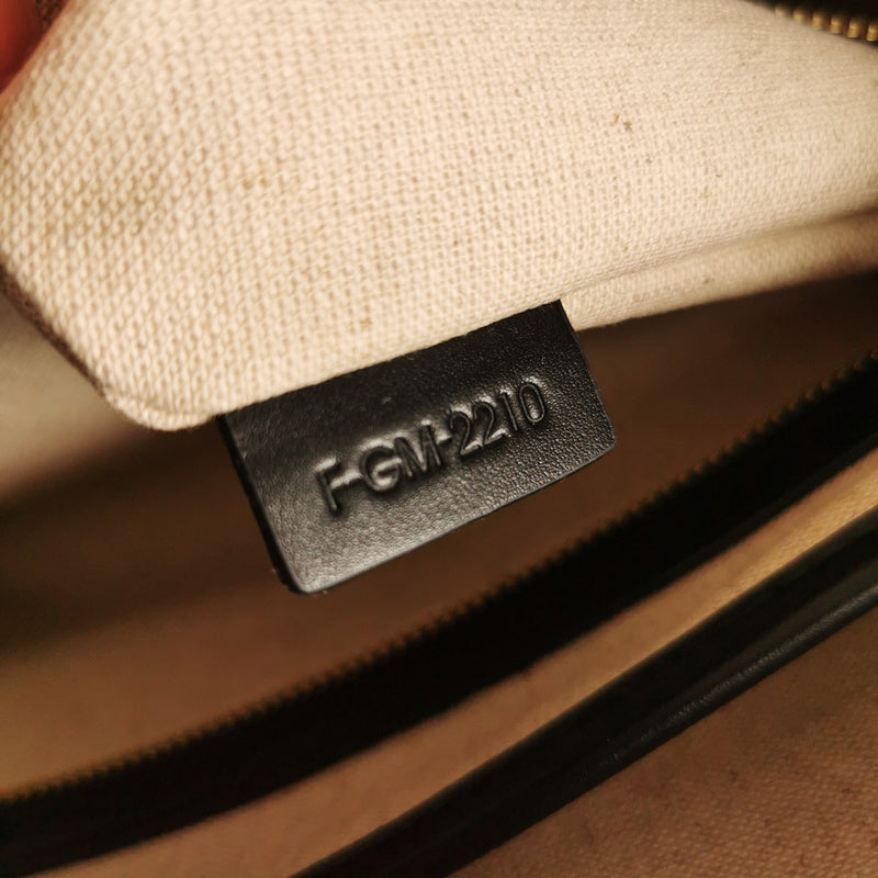 Glamy - COL Bags - 968