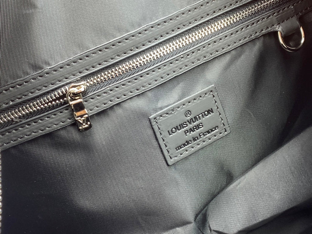 EN - Luxury Bags LUV 739