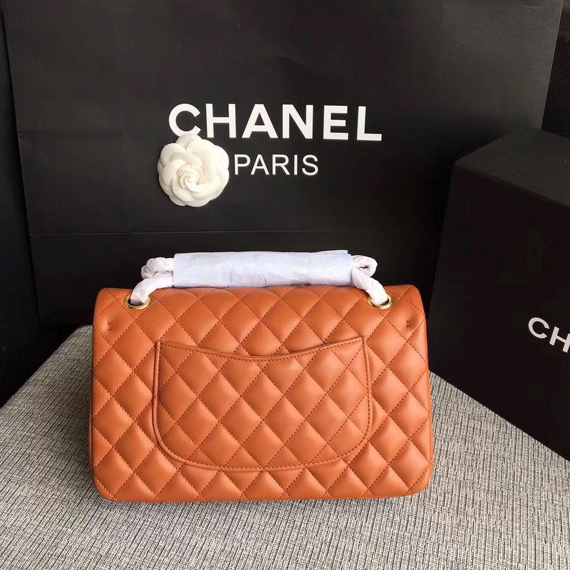 Glami-i - CHL Lady Bags - 650