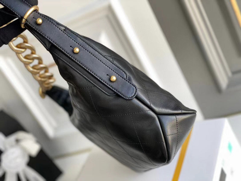 GlamI - CHL Bags - 3111