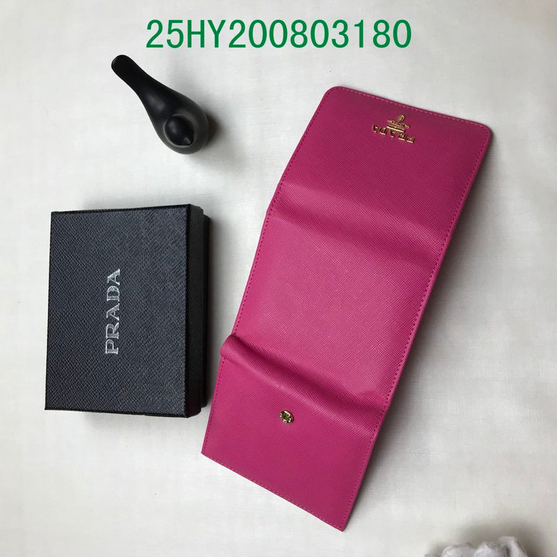 Glami - PD Wallet - 558