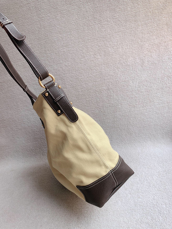 Glami - LWO Bags - 116