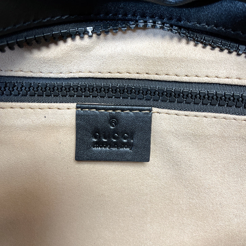 Glami Fashion - GCI Bags - 8600