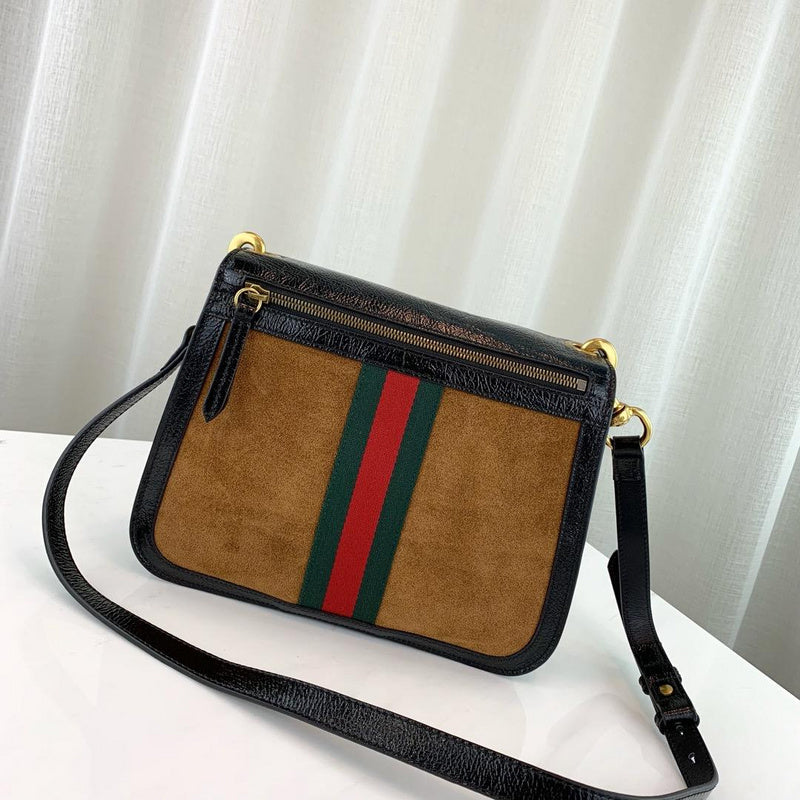 glamy - GCI Bags - 1258