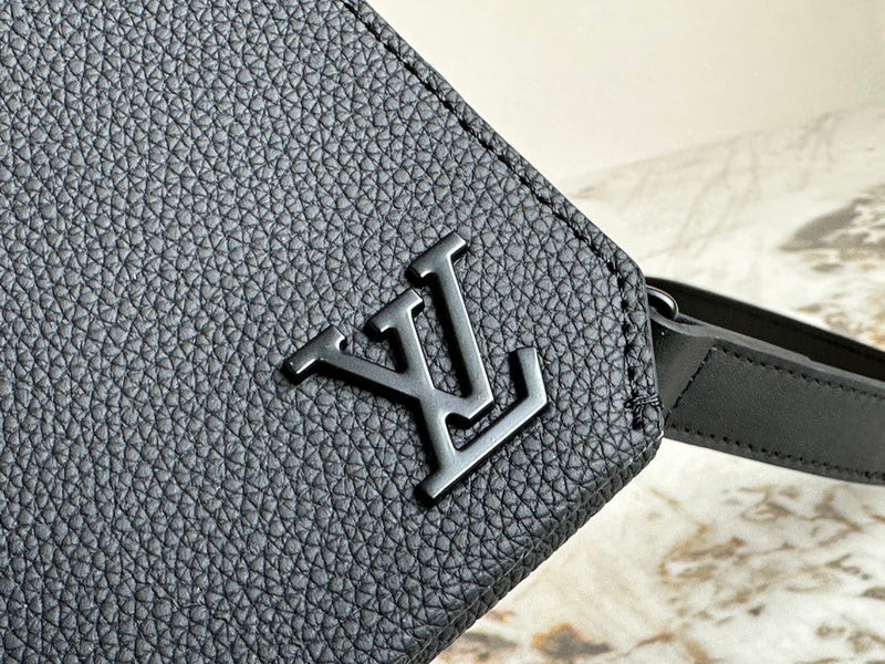 Glamy - LOV Bags - 730