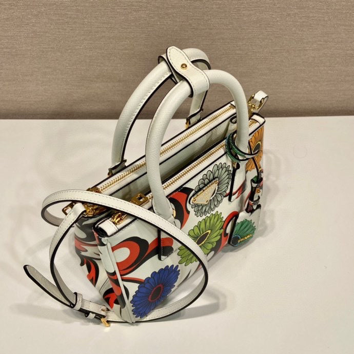 Glami-i - PD Lady Bags - 111
