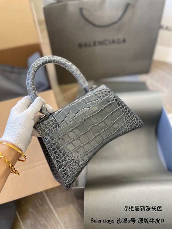 ELE Fashion - BGA Bags - 1496