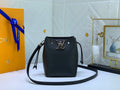 Satchel Bags - VL Bags - 392