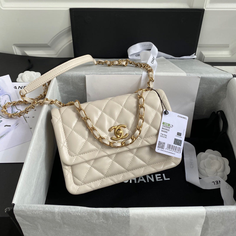 Satchel Bags - CHL Bags - 7496