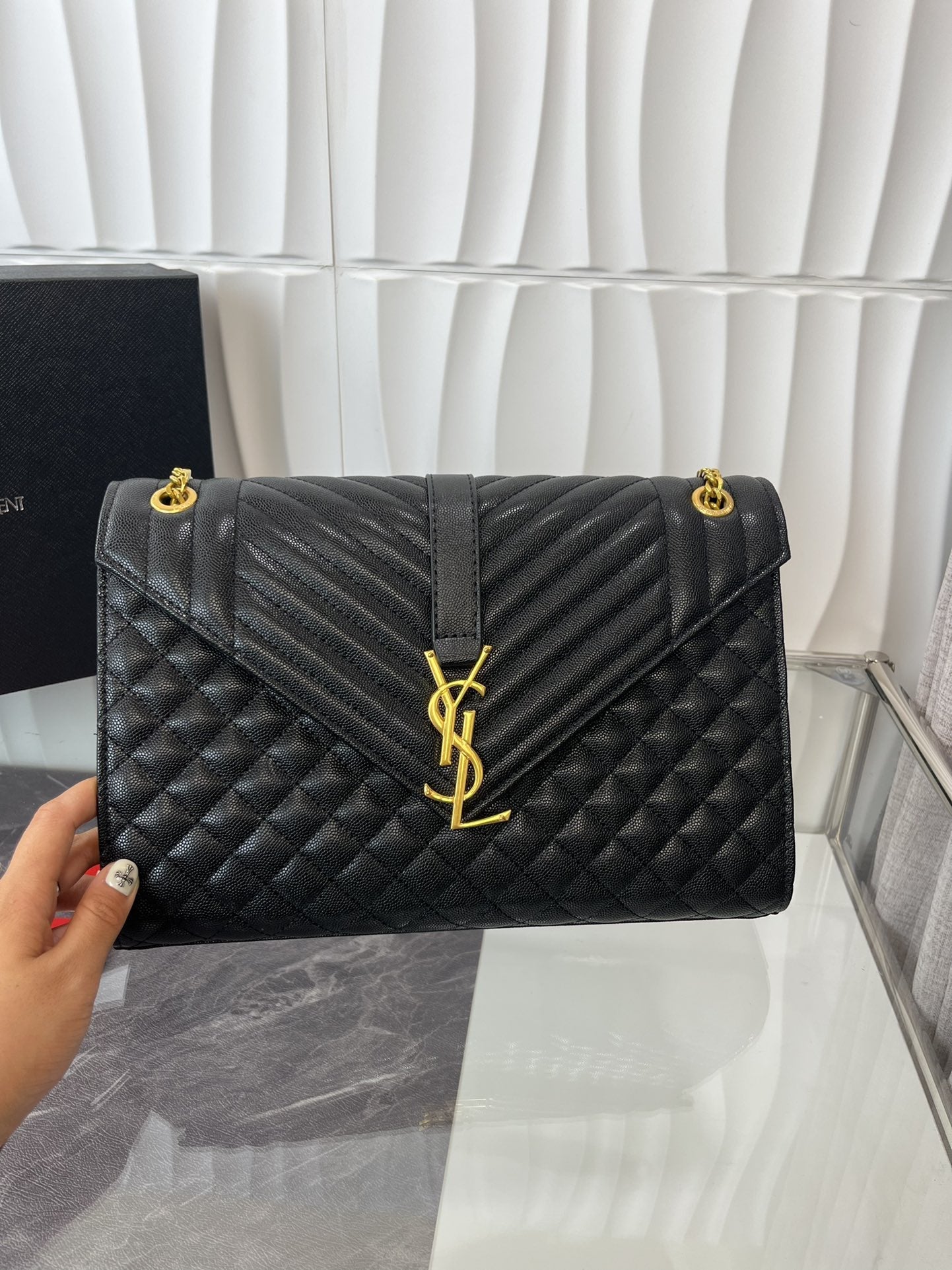 EN - New Arrival Bags SLY 343