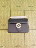 EN - New Bag GCI 504