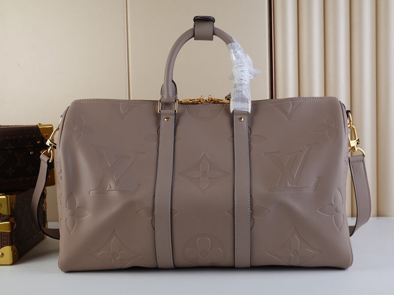 Satchel Bags - VL Bags - 6615