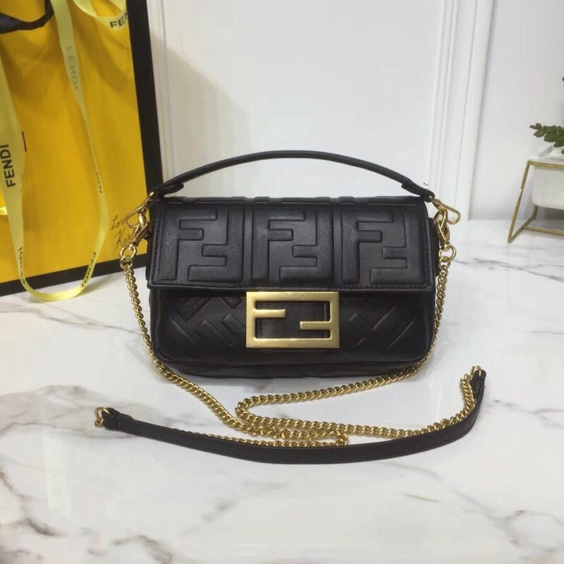 Glami-i - JBE Bags - 413