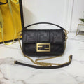 Glami-i - JBE Bags - 413