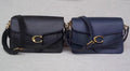 Satchel Bags - CCH Bags - 568