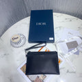 ELE - Dir Bags - 2908