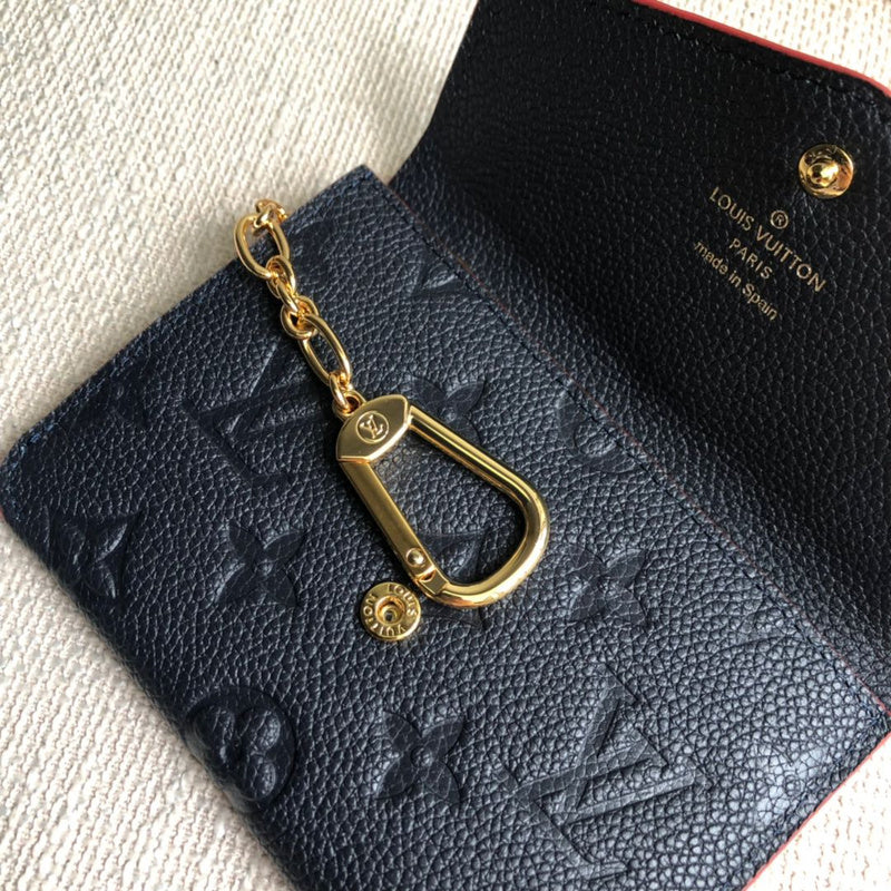 Satchel Bags - VL2 Bags - 054