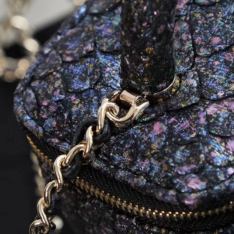 Chanel -Bags - CHL Bags - 201