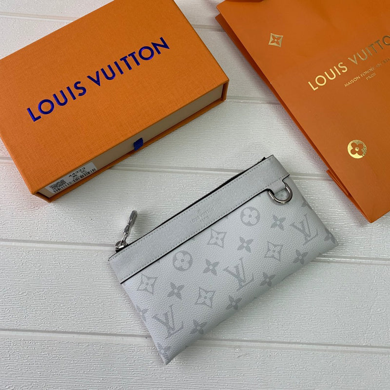 Satchel Bags - VL Bags - 4199