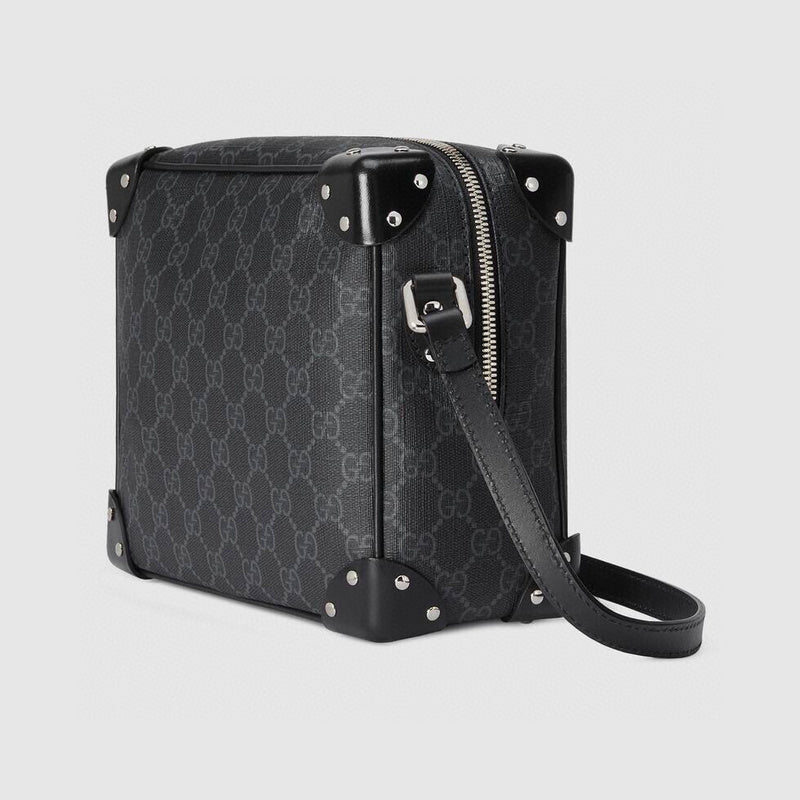 Glami Fashion - GCI Bags - 5949