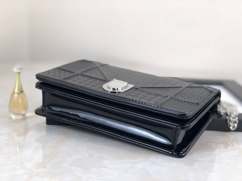Glami-i - DOR Lady Bags - 180