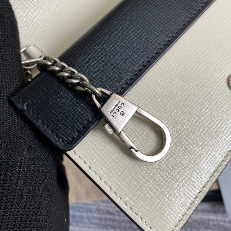 ELE - GG Bags - 1798