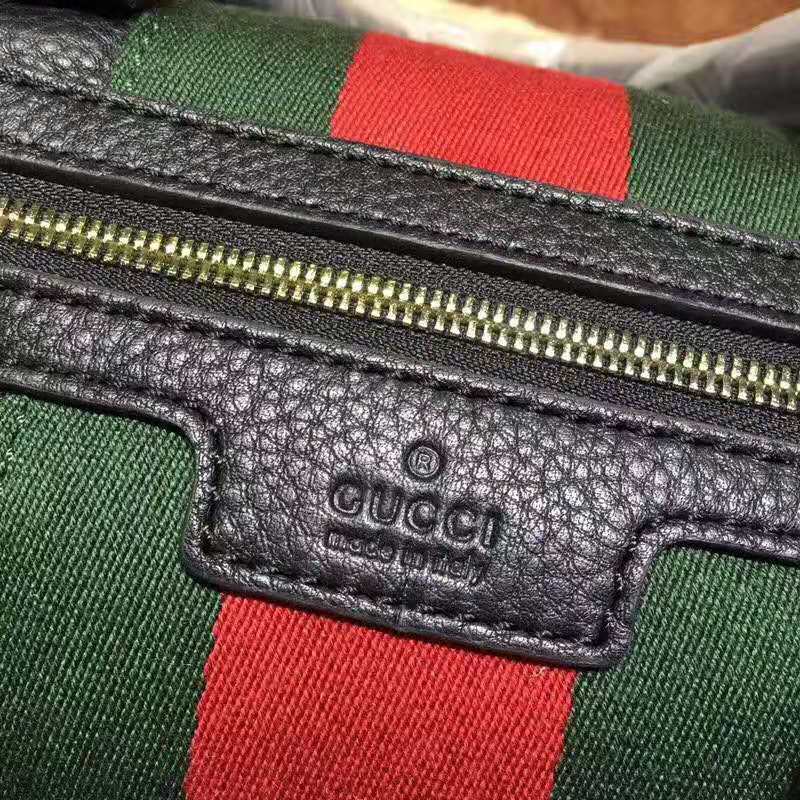 glamy - GCI Bags - 1181