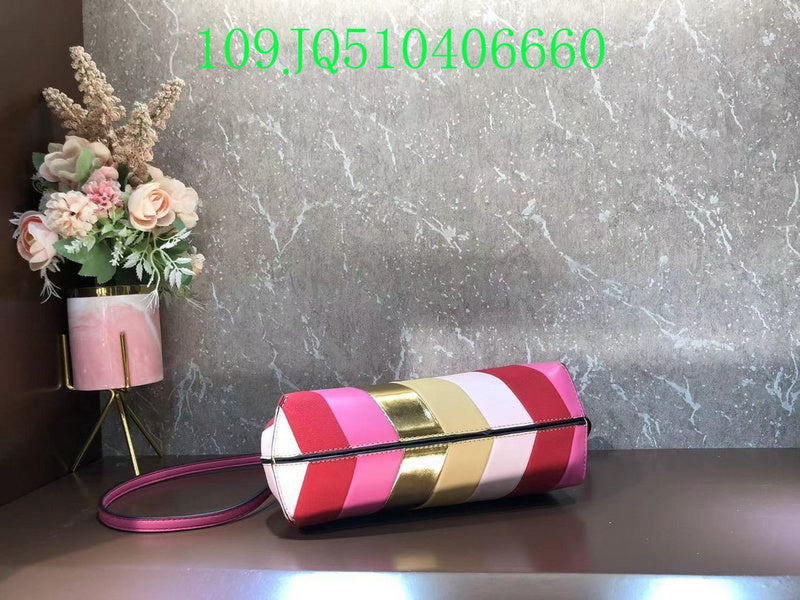 Glami - FDE Bags - 1716
