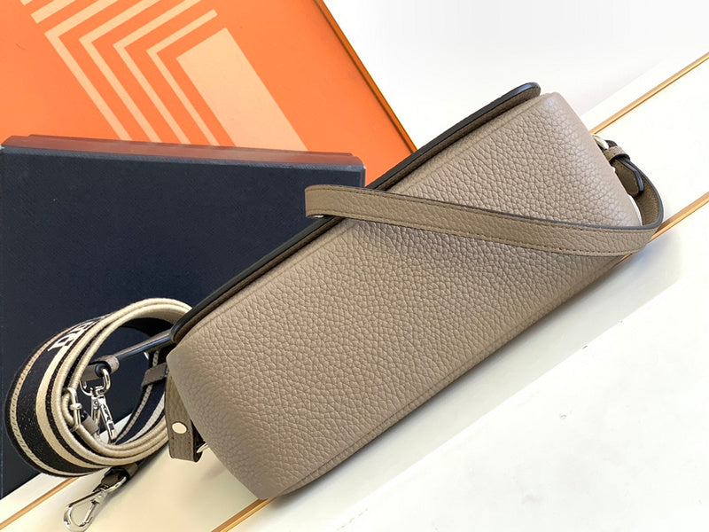 Glamy - PD Bags - 1185
