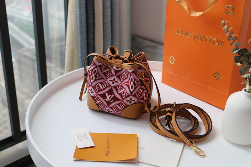 LOV2 Bags - Luxurious Bags  1590