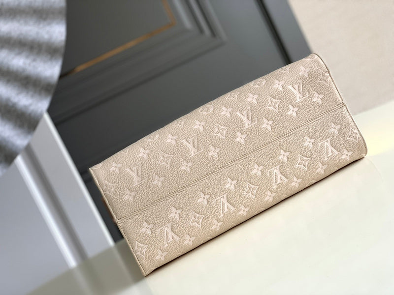 Fashion Lu-Vi bags - 3390