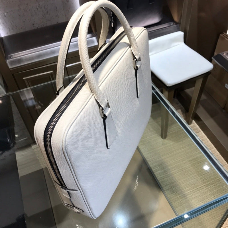 Satchel Bags - PDA Bags - 2663