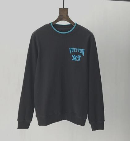 Glamy - LOV Clothes - 305