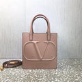 Satchel Bags - VTO Bags - 398
