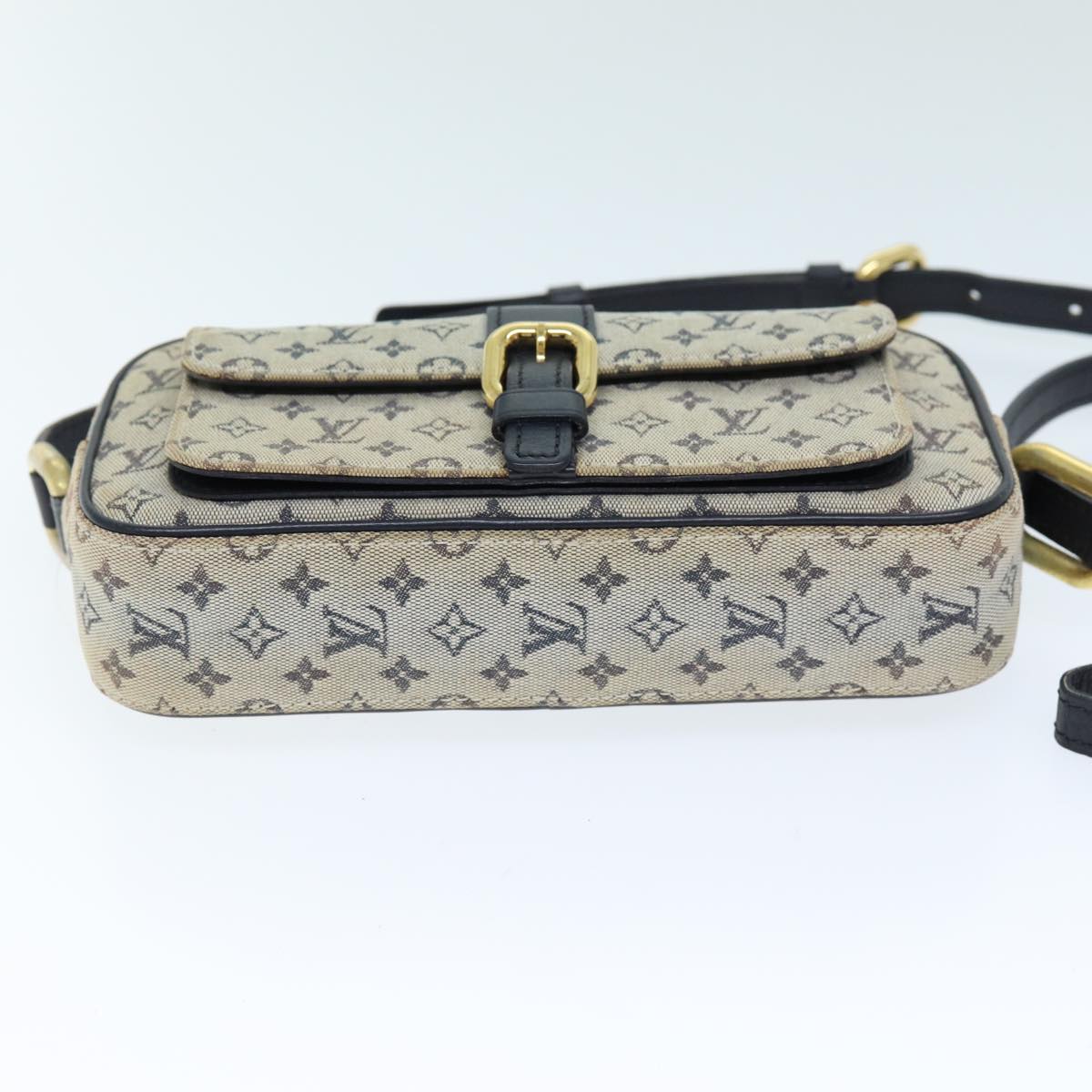 Louis Vuitton Juliette Shoulder Bag