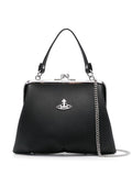 Granny Frame Purse