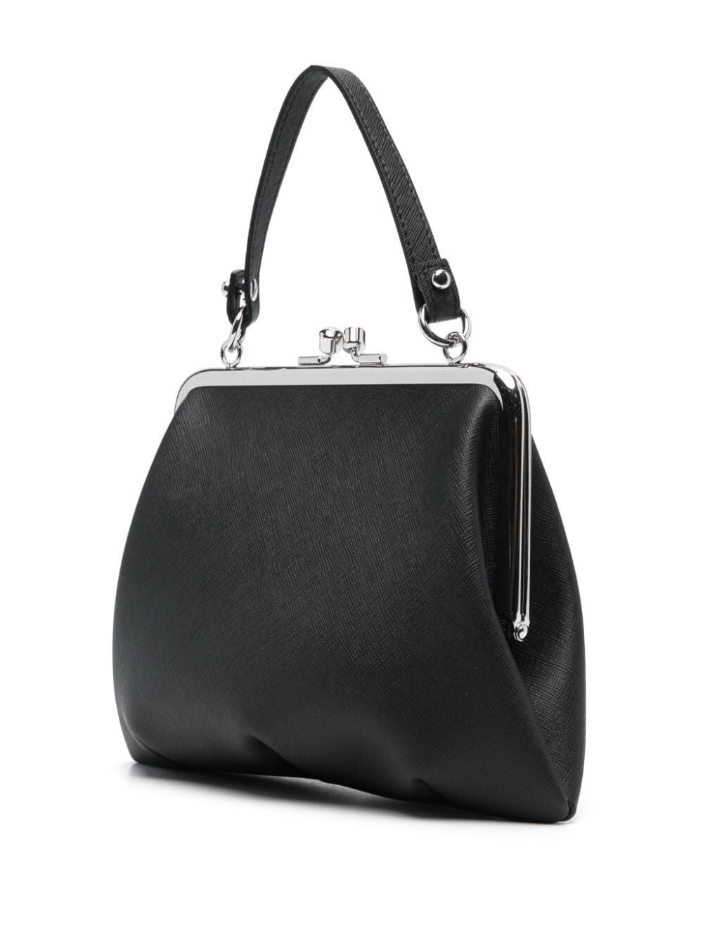 Granny Frame Purse