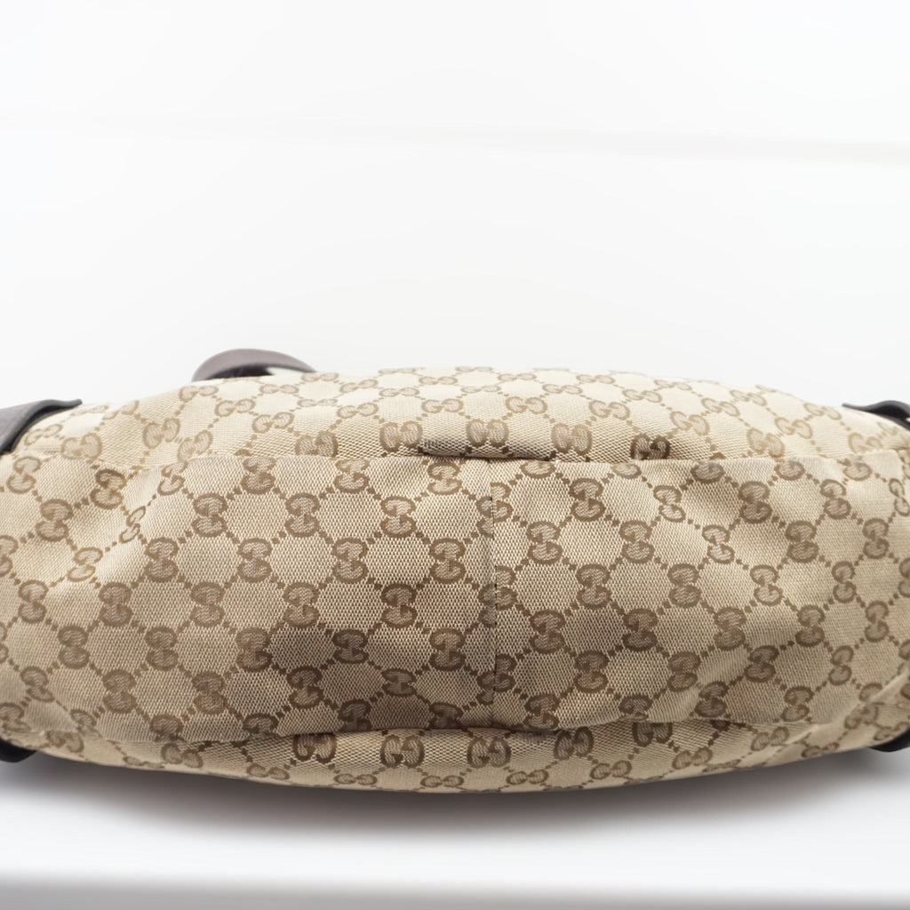 Gucci Abbey