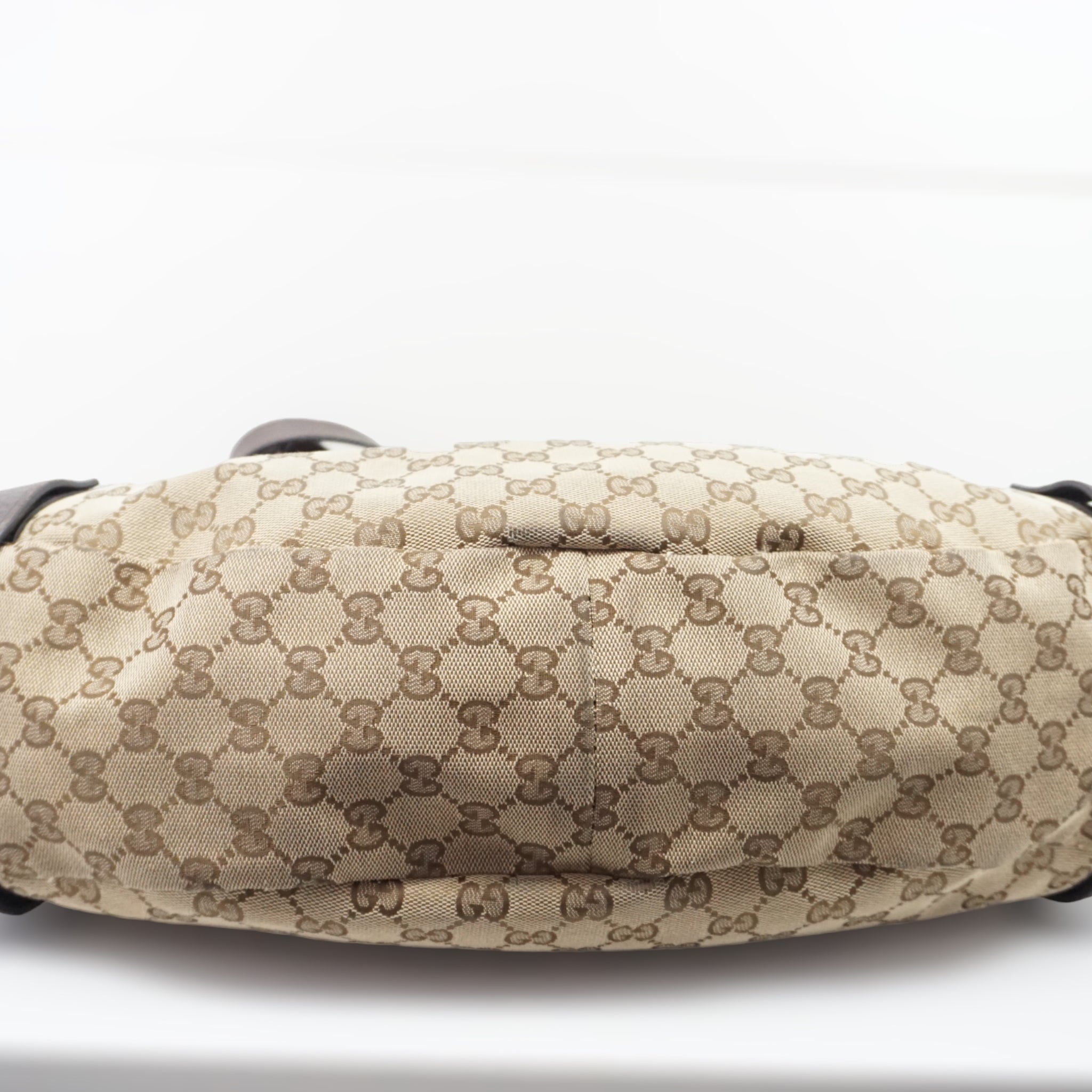 Gucci Abbey