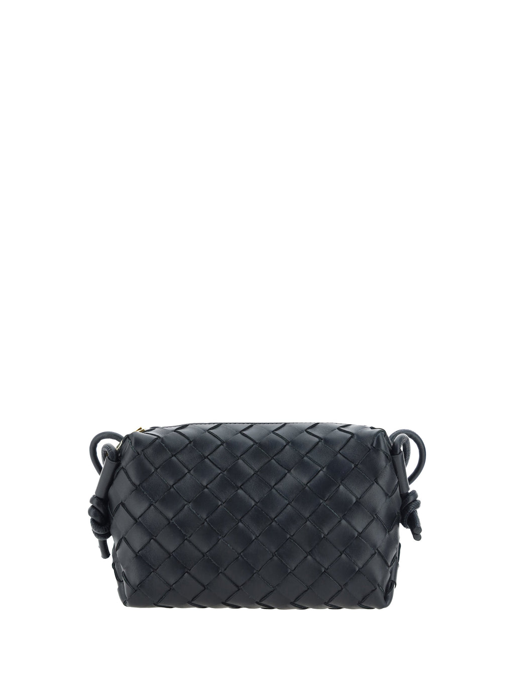 Bottega Veneta Women Mini Sholuder Bag