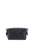 Bottega Veneta Women Mini Sholuder Bag