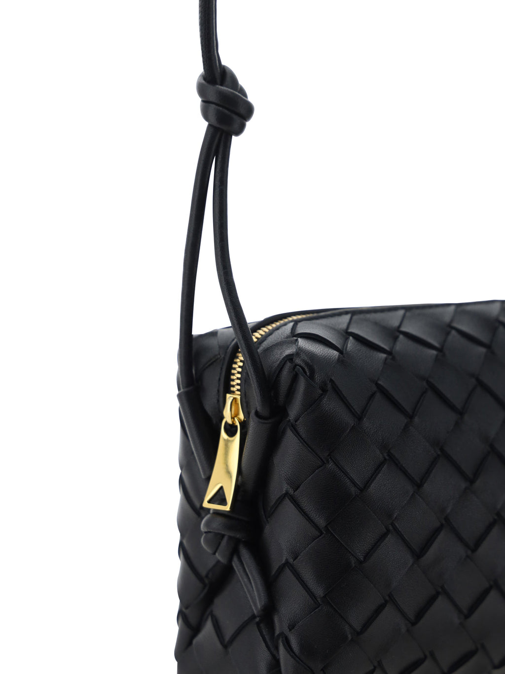 Bottega Veneta Women Mini Shoulder Bag