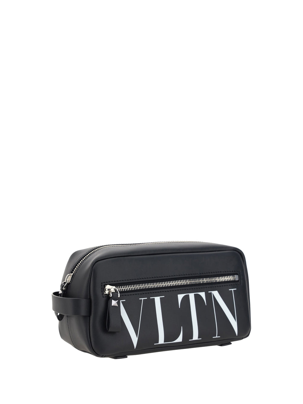Valentino Garavani Men Valentino Garavani Vltn Beauty Case